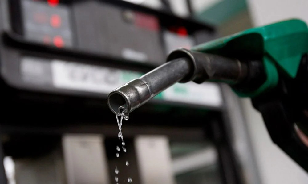 Nigerian Filling Stations Raise Premium Motor Spirit Prices Amid Market Shifts
