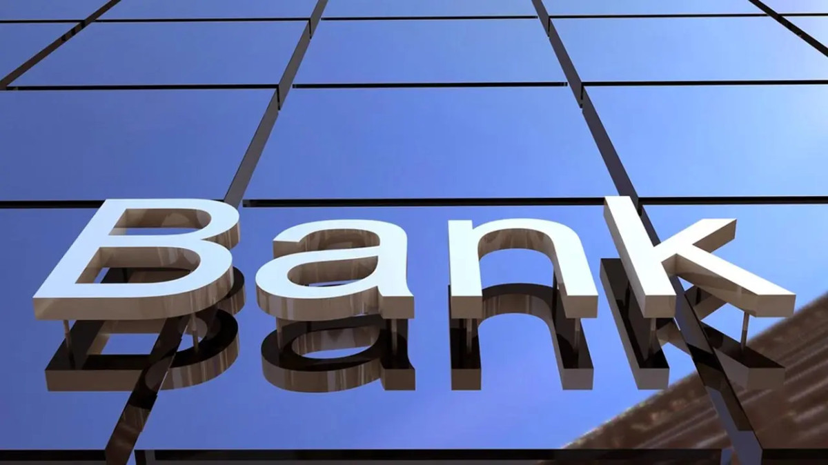Nigerian Banks Gain from Sovereign Upgrades Amid Market Reclassifications