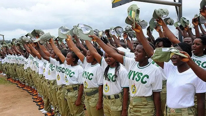 Nigerian Military Rescues 21 Kidnapping Victims Including NYSC Members in Kogi