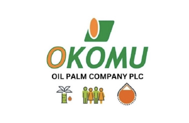 Okomu Oil Palm Partners to Launch Solar Hybrid Mini-Grid in Edo State