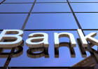 Nigerian Banks Gain from Sovereign Upgrades Amid Market Reclassifications