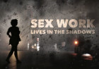 Inside Sierra Leone’s Sex Work Crisis: Risks, Realities, and Resilience