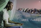 Dark Waters: Unveiling Africa’s Deadliest Atlantic Migration Route