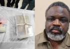 Kerala Excise Issues Look Out Circular for Nigerian Linked to MDMA Seizure
