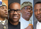 Fuel Subsidy Debate Sparks Heated Exchanges at NBA Conference