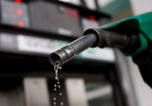 Nigerian Filling Stations Raise Premium Motor Spirit Prices Amid Market Shifts