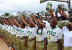 Nigerian Military Rescues 21 Kidnapping Victims Including NYSC Members in Kogi