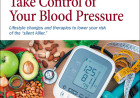 Effective Natural Ways to Lower High Blood Pressure