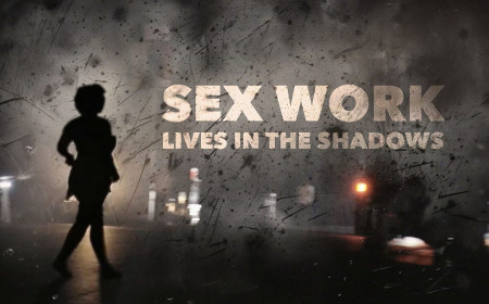 Inside Sierra Leone’s Sex Work Crisis: Risks, Realities, and Resilience