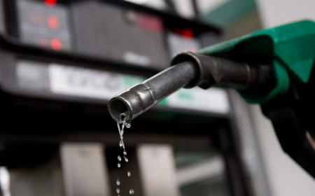Nigerian Filling Stations Raise Premium Motor Spirit Prices Amid Market Shifts