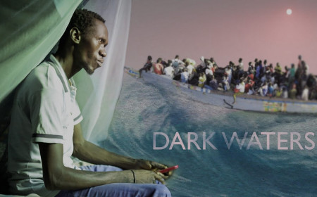 Dark Waters: Unveiling Africa’s Deadliest Atlantic Migration Route