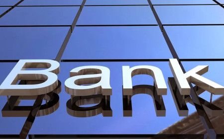 Nigerian Banks Gain from Sovereign Upgrades Amid Market Reclassifications