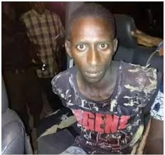 Tragedy in Ado Ekiti: 25-Year-Old Woman Allegedly Killed by Husband During Marital Dispute