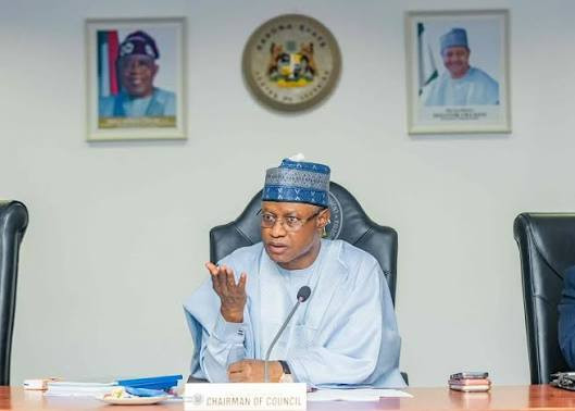 Kaduna State Approves 2025 Salary Agreement for KASU Academic Staff