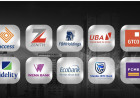 6 Nigerian banks have made it into the top 20 largest lenders in Africa 