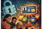 The Nigeria Police Force on Thursday, September 4, 2026, issued an advisory urging telecom users to register their SIM cards only at official offices.