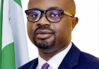 Federal Government Forms Committee to Probe Niger State NSCDC Deaths