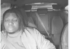 Nigerian-British Taxi Driver Jailed 6 Years After Fatal Fatigue Crash in Surrey