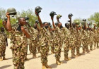 Joint Task Force North-West Rescues 31 Hostages, Neutralizes Terrorists in Katsina & Kebbi