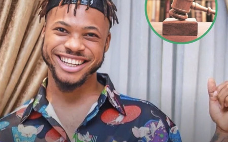 Poco Lee Regains Freedom In UK As Legal Case Continues, Management Urges Caution