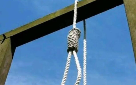 Edo State Special Criminal Court Delivers Landmark Death Sentence Verdict
