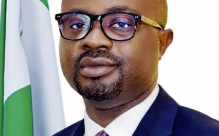 Federal Government Forms Committee to Probe Niger State NSCDC Deaths