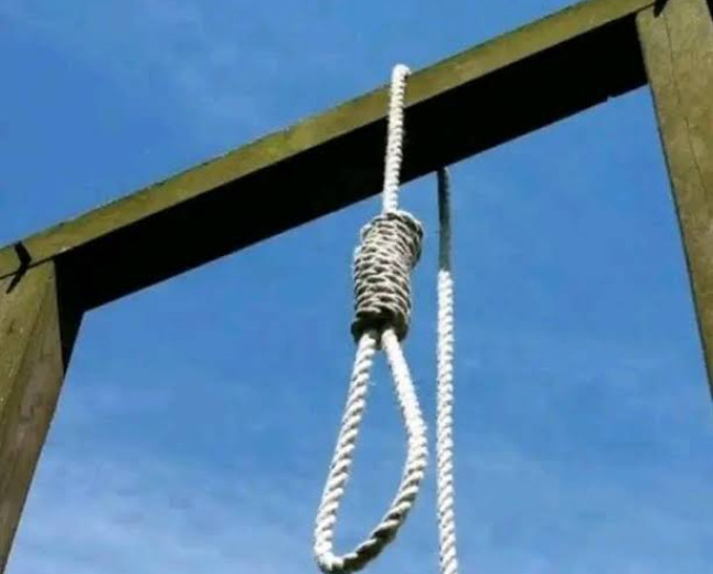 Edo State Special Criminal Court Delivers Landmark Death Sentence Verdict