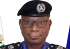 Imo Police Locate Camp Holding 19 NYSC Members Amid Bomb Threats
