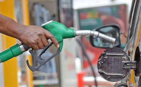 Atiku, Obidient Movement Reject FG’s 30-Day Petrol Discount as Inadequate