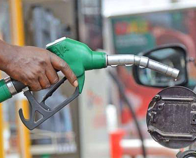 Atiku, Obidient Movement Reject FG’s 30-Day Petrol Discount as Inadequate