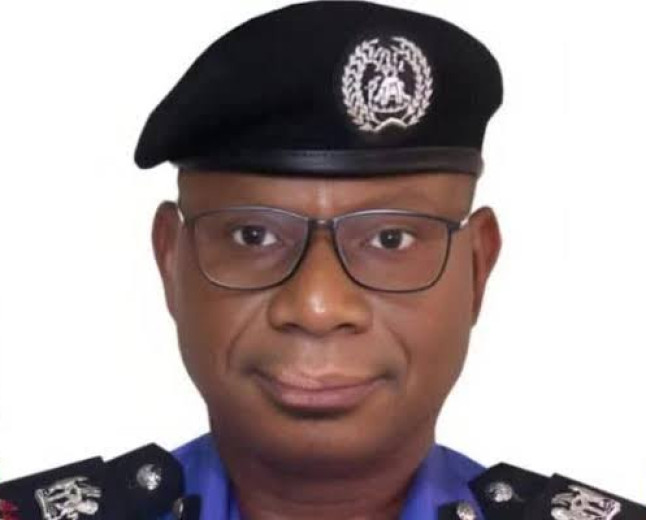 Imo Police Locate Camp Holding 19 NYSC Members Amid Bomb Threats