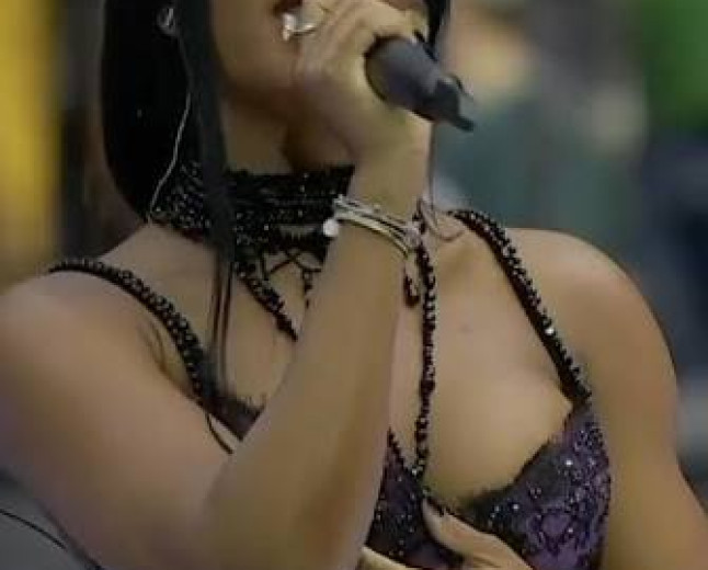 Ayra Starr Shines with 'Heaven Baby' at 2026 Halftime Spectacle