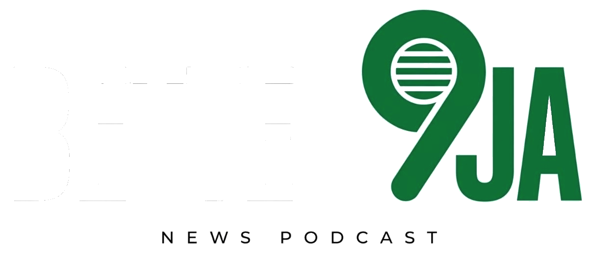 better9ja.com Logo